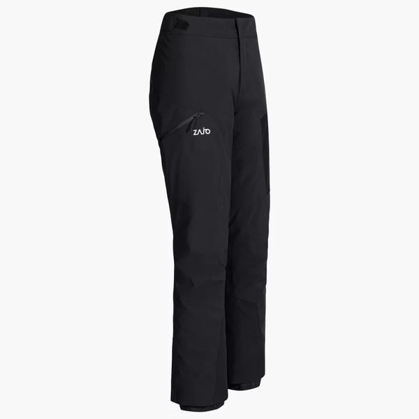 Glacio Women's Insulated Ski Pants