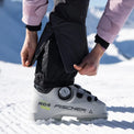 Glacio Women's Insulated Ski Pants