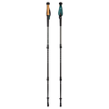 Grimpi Alu Trekking Poles