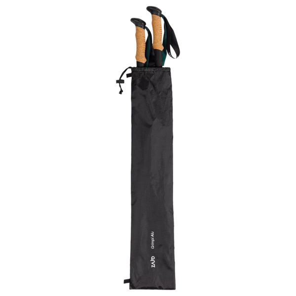 Grimpi Alu Trekking Poles