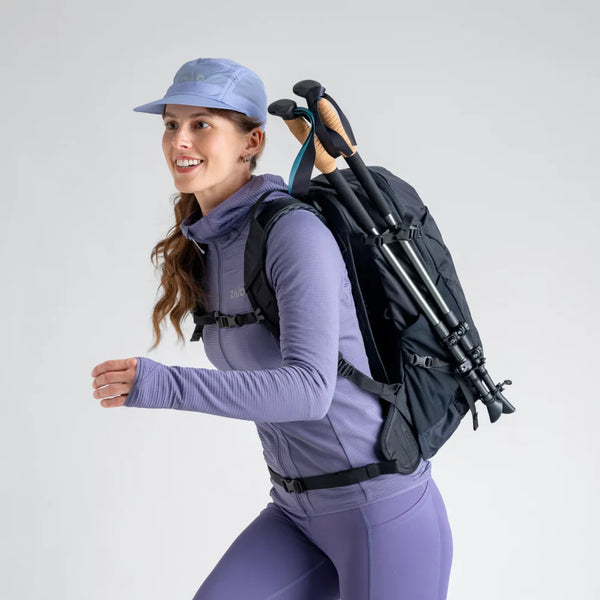 Grimpi Alu Trekking Poles