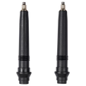 Grimpi Long Tip