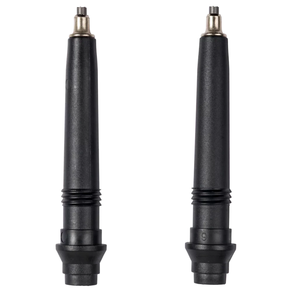 Grimpi Long Tip
