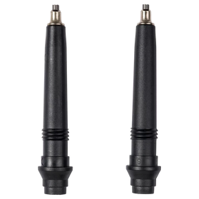 Grimpi Long Tip