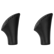 Trekking Poles Accessories