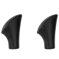 Grimpi Rubber Pad