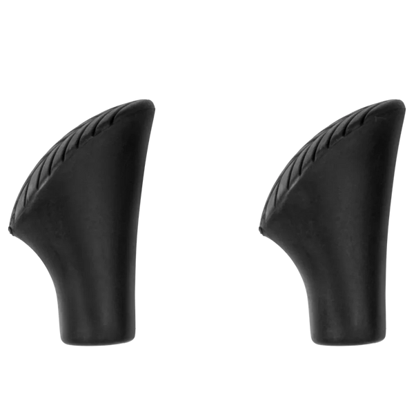 Grimpi Rubber Pad