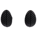 Grimpi Rubber Pad