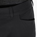Grip W Pants