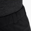 Grip W Pants