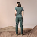Grip W Pants