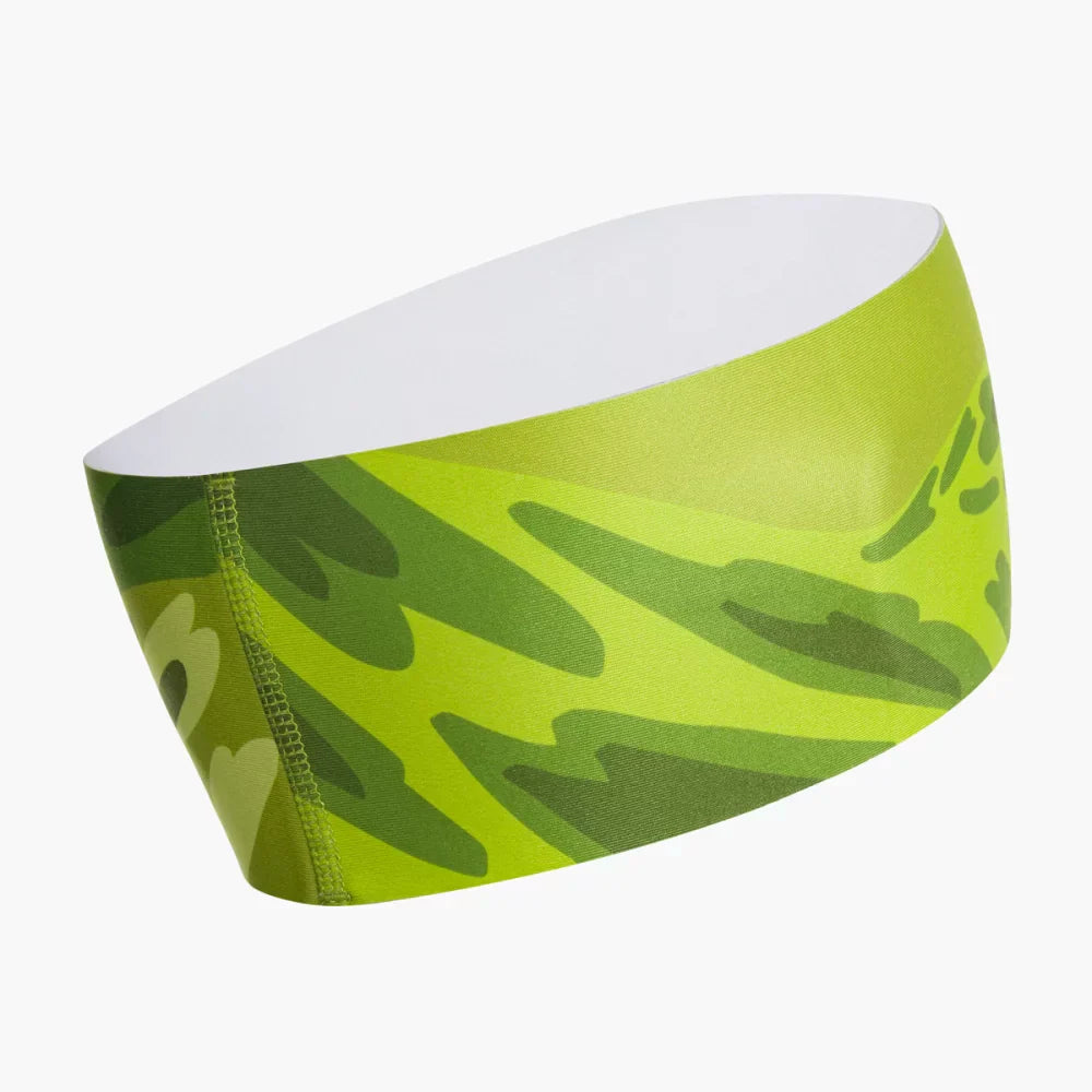 Headband