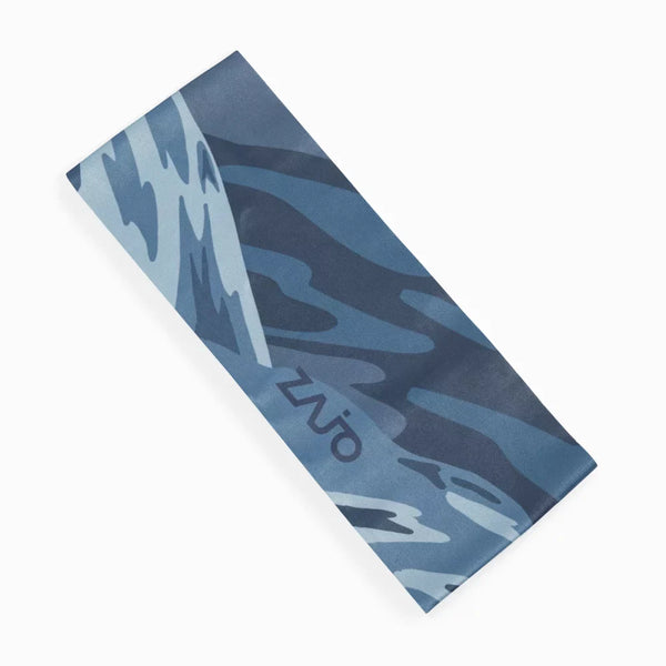 Headband