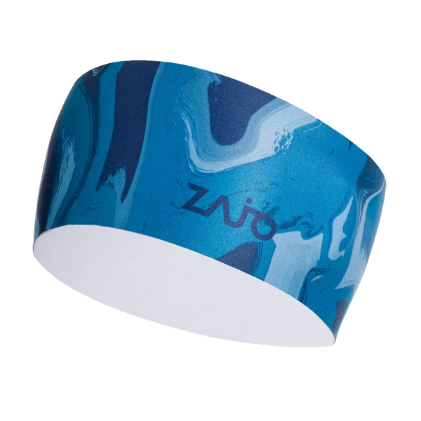 Headband