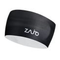Headband
