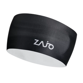 Headband