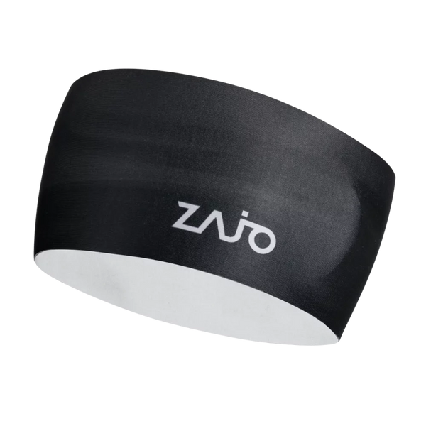 Headband