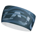 Headband