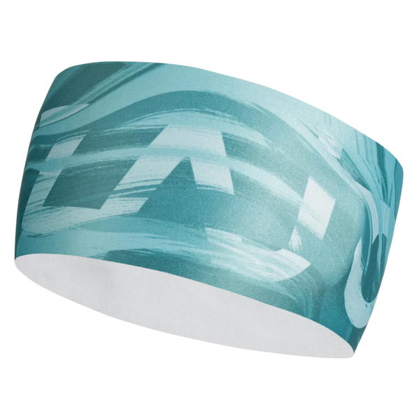 Headband