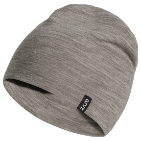 Hejma Kid's Merino Beanie