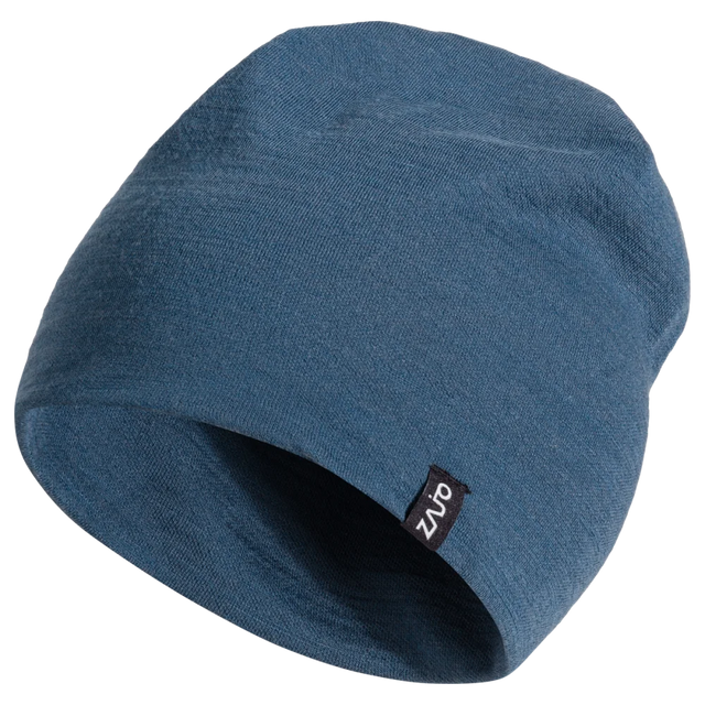Hejma Kid's Merino Beanie