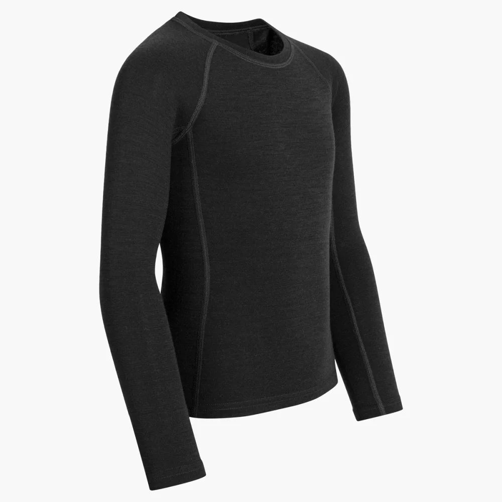 Hejma Kid's Merino Set