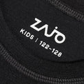 Hejma Kid's Merino Set