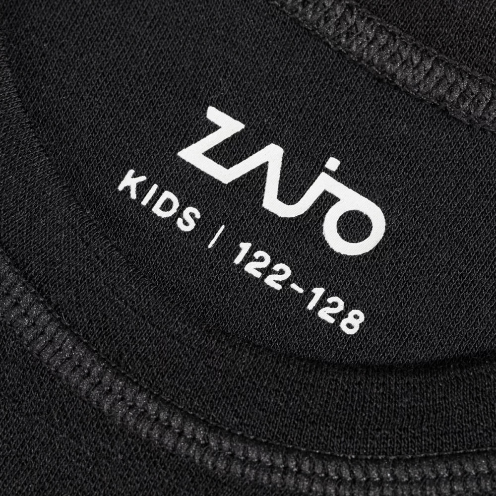 Hejma Kid's Merino Set