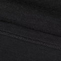Hejma Kid's Merino Set