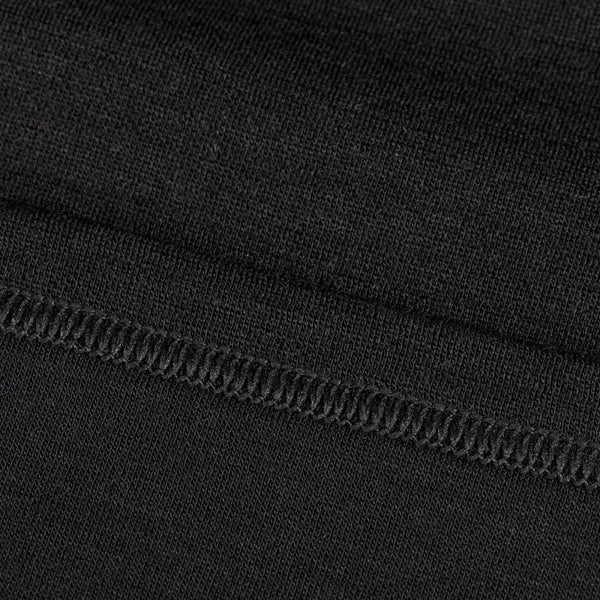 Hejma Kid's Merino Set