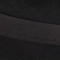 Hejma Kid's Merino Set