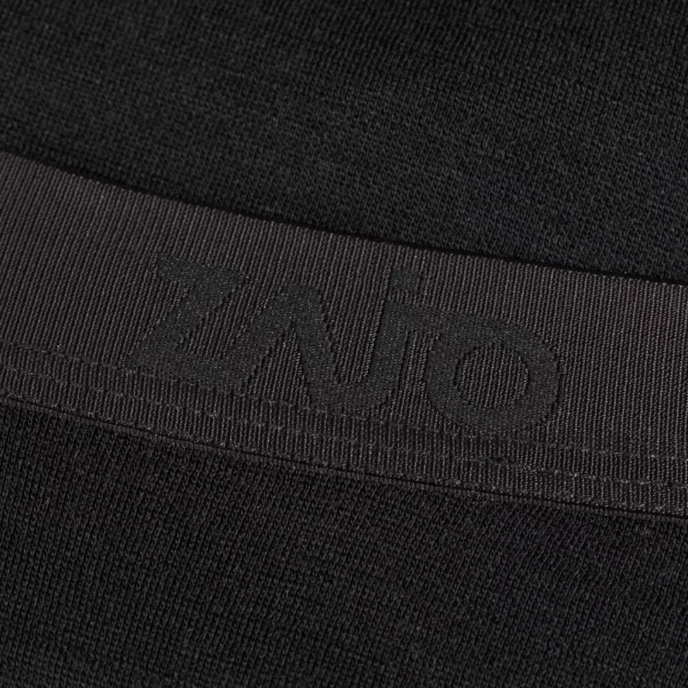 Hejma Kid's Merino Set