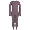 Hejma Kid's Merino Set