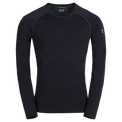 Hejma Men's Merino Longsleeve