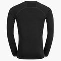Hejma Men's Merino Longsleeve
