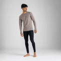 Hejma Men's Merino Longsleeve