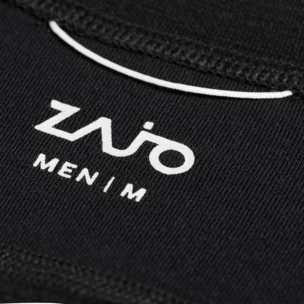 Hejma Men's Merino Longsleeve