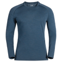 Hejma Men's Merino Longsleeve