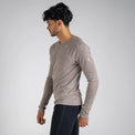 Hejma Men's Merino Longsleeve