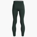 Hejma Men's Merino Pants