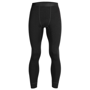 Hejma Men's Merino Pants