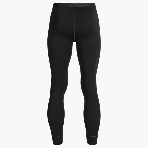 Hejma Men's Merino Pants