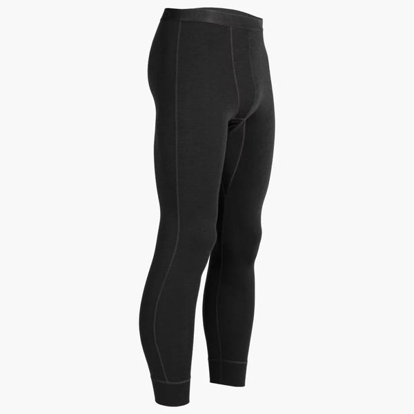 Hejma Men's Merino Pants