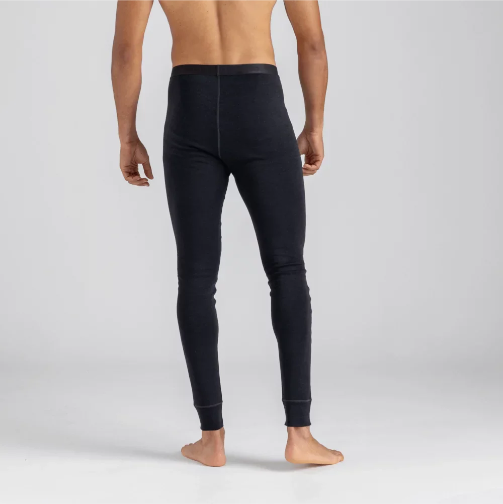 Hejma Men's Merino Pants