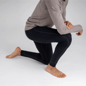 Hejma Men's Merino Pants
