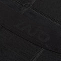 Hejma Men's Merino Pants