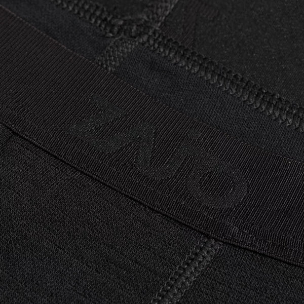 Hejma Men's Merino Pants