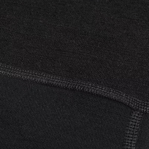 Hejma Men's Merino Pants