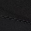 Hejma Men's Merino Zip Top
