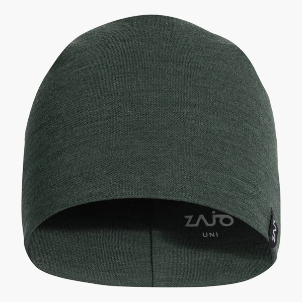 Hejma Merino Beanie